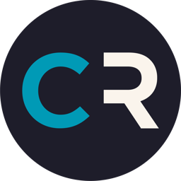 Canara Robeco Mutual Fund logo