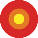 Helios Mutual Fund logo