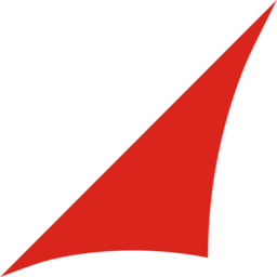 JM Financial Mutual Fund logo