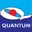 Quantum Mutual Fund logo