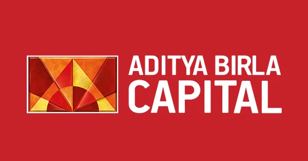 Aditya Birla Sun Life Mutual Fund logo