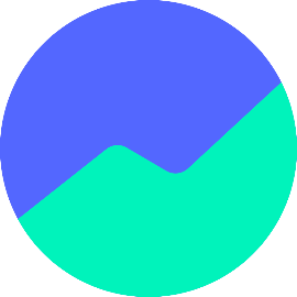 Groww Mutual Fund logo