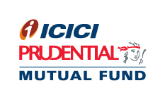 ICICI Prudential Mutual Fund logo