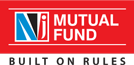 NJ Mutual Fund logo