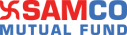 Samco Mutual Fund logo