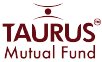 Taurus Mutual Fund logo