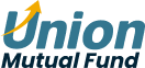 Union Mutual Fund logo